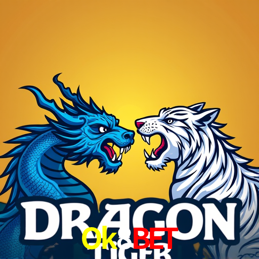 Ok8Bet: Seu Especialista em Apostas Esportivas Brasileiras
