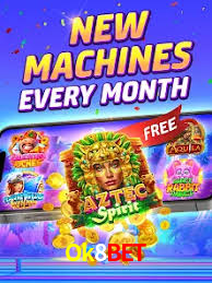 Ok8Bet