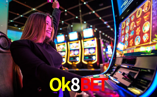 Ok8Bet,Ok8.Com