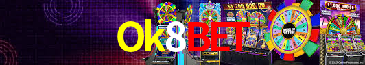 Ok8Bet