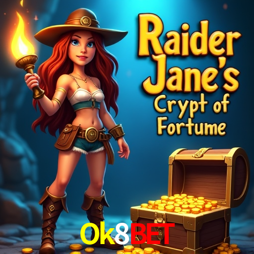 Ok8Bet,Ok8.Com