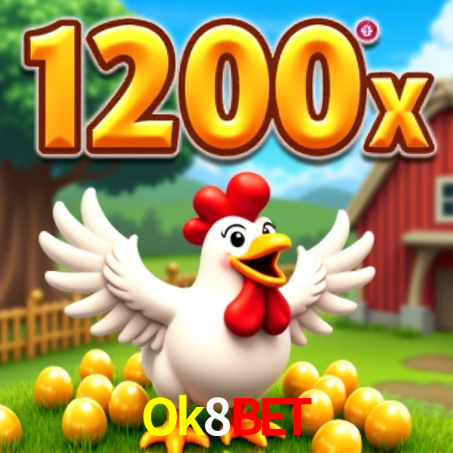 Ok8Bet,Ok8.Com