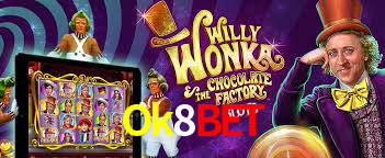 Bônus Generosos e Exclusivos no Ok8Bet para Você!