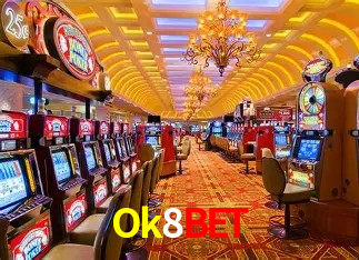 Ok8Bet,Ok8.Com