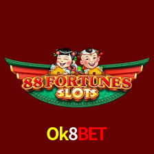 Ok8Bet,Ok8.Com