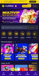 Ok8Bet Login