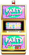 Ok8Bet: A Experiência de Casino com Jogos de Mesa ao Vivo