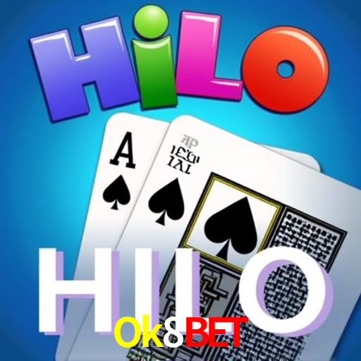Ok8Bet - Cassino Online Confiável! - Ok8.Com