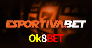 Ok8Bet,Ok8.Com