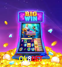 Ok8Bet