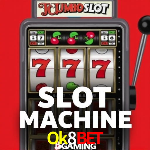 Ok8Bet Login